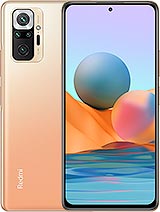 Best available price of Xiaomi Redmi Note 10 Pro (India) in Serbia