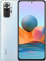 Best available price of Xiaomi Redmi Note 10 Pro in Serbia