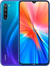 Best available price of Xiaomi Redmi Note 8 2021 in Serbia