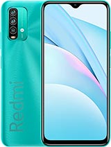 Best available price of Xiaomi Redmi Note 9 4G in Serbia