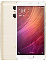 Best available price of Xiaomi Redmi Pro in Serbia