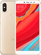 Best available price of Xiaomi Redmi S2 Redmi Y2 in Serbia
