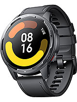 Best available price of Xiaomi Watch S1 Active in Serbia