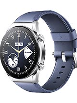 Best available price of Xiaomi Watch S1 in Serbia