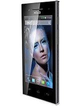 Best available price of XOLO Q520s in Serbia