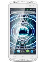 Best available price of XOLO Q700 Club in Serbia
