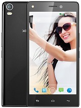 Best available price of XOLO 8X-1020 in Serbia