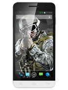 Best available price of XOLO Play 8X-1100 in Serbia