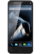 Best available price of XOLO Play 8X-1200 in Serbia