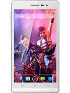 Best available price of XOLO A1000s in Serbia