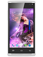 Best available price of XOLO A500 Club in Serbia