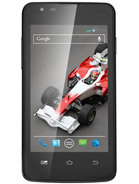Best available price of XOLO A500L in Serbia