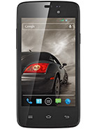Best available price of XOLO A500S Lite in Serbia