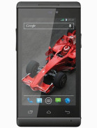 Best available price of XOLO A500S in Serbia