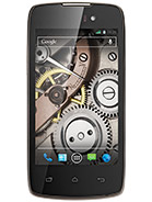 Best available price of XOLO A510s in Serbia