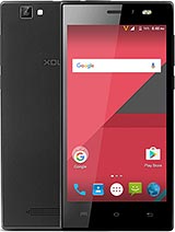 Best available price of XOLO Era 1X in Serbia