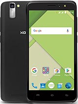 Best available price of XOLO Era 2 in Serbia
