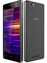 Best available price of XOLO Era 4G in Serbia