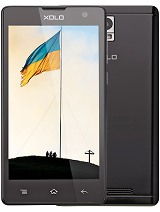 Best available price of XOLO Era in Serbia