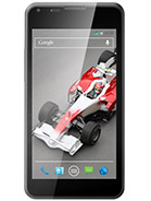 Best available price of XOLO LT900 in Serbia