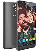 Best available price of XOLO One HD in Serbia