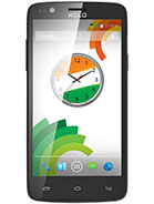 Best available price of XOLO One in Serbia