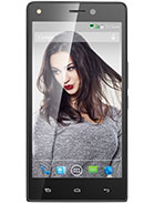 Best available price of XOLO Opus 3 in Serbia