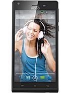 Best available price of XOLO Opus HD in Serbia