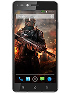 Best available price of XOLO Play 6X-1000 in Serbia