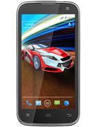 Best available price of XOLO Play in Serbia