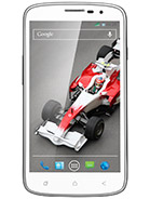 Best available price of XOLO Q1000 Opus in Serbia
