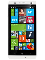 Best available price of XOLO Win Q1000 in Serbia