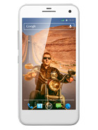 Best available price of XOLO Q1000s plus in Serbia
