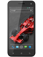Best available price of XOLO Q1000s in Serbia