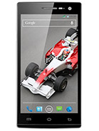 Best available price of XOLO Q1010 in Serbia