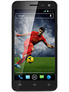 Best available price of XOLO Q1011 in Serbia