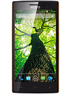 Best available price of XOLO Q1020 in Serbia