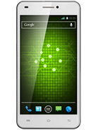 Best available price of XOLO Q1200 in Serbia