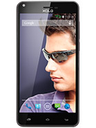 Best available price of XOLO Q2000L in Serbia