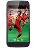 Best available price of XOLO Q2500 in Serbia
