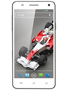 Best available price of XOLO Q3000 in Serbia