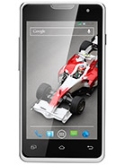 Best available price of XOLO Q500 in Serbia