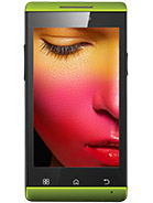 Best available price of XOLO Q500s IPS in Serbia