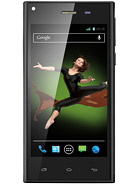 Best available price of XOLO Q600s in Serbia