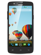 Best available price of XOLO Q610s in Serbia