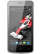 Best available price of XOLO Q700i in Serbia