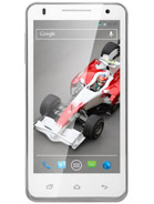 Best available price of XOLO Q900 in Serbia