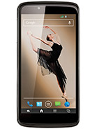 Best available price of XOLO Q900T in Serbia