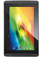 Best available price of XOLO Play Tegra Note in Serbia