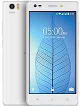 Best available price of Lava V2 3GB in Serbia